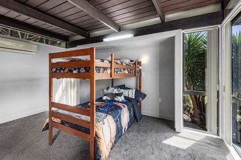 Photo of property in 17 Kowhai Park Road, Maunu, Whangarei, 0110