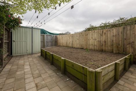 Photo of property in 29 Lamorna Road, Parklands, Christchurch, 8083