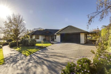Photo of property in 69 Elmwood Avenue, Witherlea, Blenheim, 7201