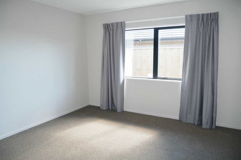 Photo of property in 38 Lomu Way, Rolleston, 7615