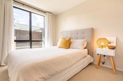 Photo of property in 2 Glen Dene Crescent, Wanaka, 9305