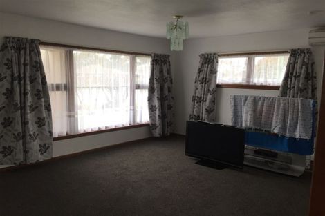 Photo of property in 188 Springs Road, Hornby, Christchurch, 8042
