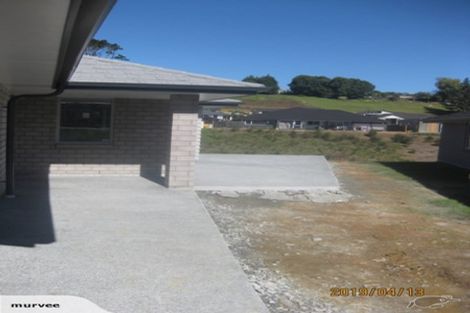 Photo of property in 11 Ella Anne Crescent, Warkworth, 0910