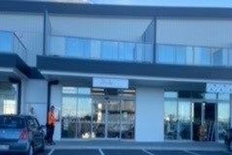 Photo of property in 148u5 Horsham Downs Road, Rototuna North, Hamilton, 3210