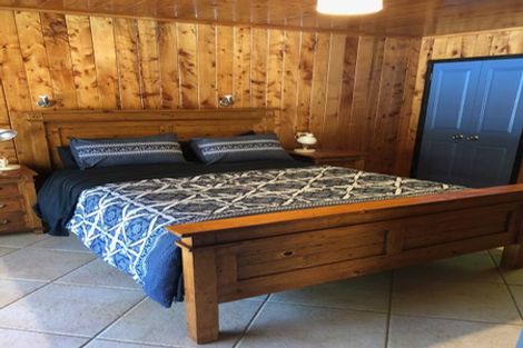 Photo of property in 152 South Road, Hawera, 4610