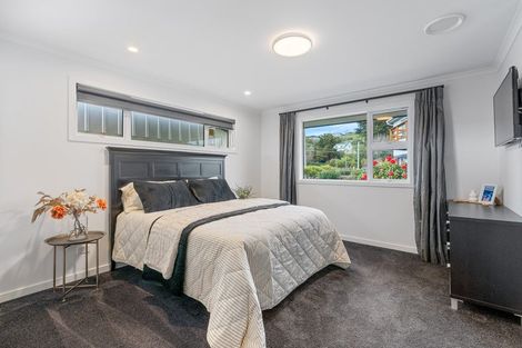 Photo of property in 8 Margate Street, Waihola, Milton, 9073