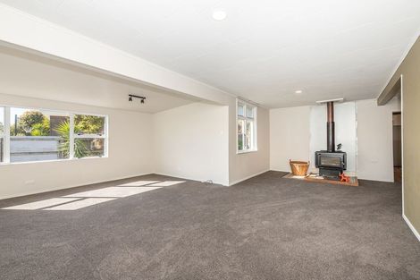 Photo of property in 2 Shelswell Street, Westport, 7825