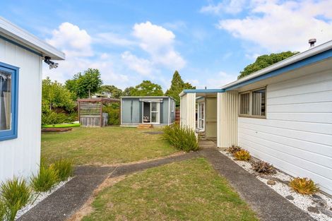Photo of property in 15 Pitkethley Circle, Pauanui, Hikuai, 3579