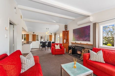 Photo of property in 29 Lyndhurst Road, Te Atatu South, Auckland, 0610