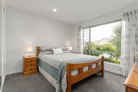 Photo of property in 18 Ardnave Lane, Broomfield, Christchurch, 8042