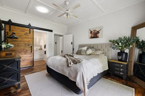 Photo of property in 299 Parklands Road, Rotoorangi, Te Awamutu, 3879