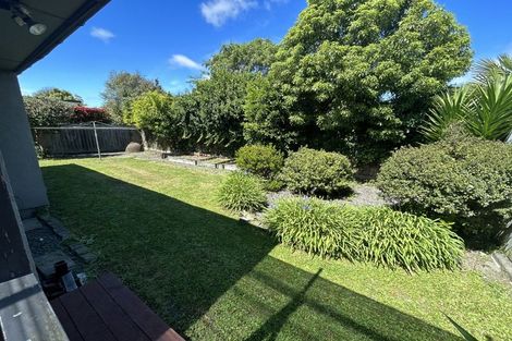 Photo of property in 17 Anzac Avenue, Onekawa, Napier, 4110
