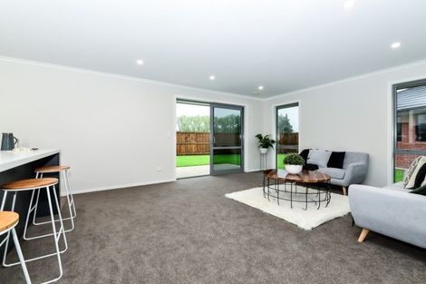 Photo of property in 51 Matariki Terrace, Ngaruawahia, Hamilton, 3288