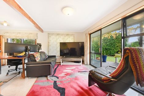 Photo of property in 18 Iwa Street, Mapua, 7005