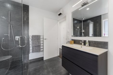 Photo of property in 16b Cargill Avenue, Feilding, 4702