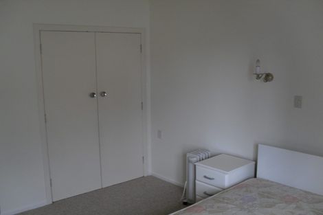 Photo of property in 68u3 Hill Street, Thorndon, Wellington, 6011