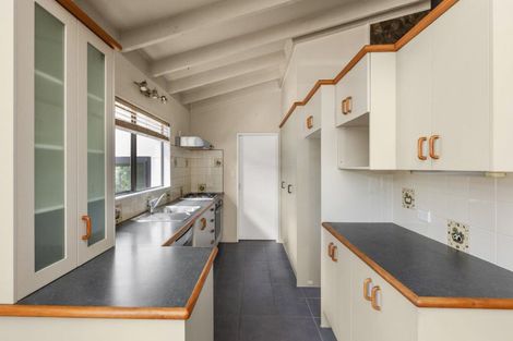 Photo of property in 3140 Taupo Road, Te Pohue, Napier, 4182