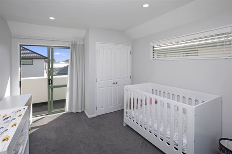 Photo of property in 430 Madras Street, St Albans, Christchurch, 8014