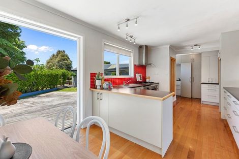 Photo of property in 6 Killarney Street, Te Puke, 3119