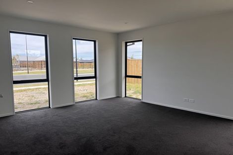 Photo of property in 89 Northmoor Boulevard, Rolleston, 7615