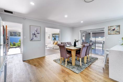 Photo of property in 2 Edendale Road, Somerville, Auckland, 2014