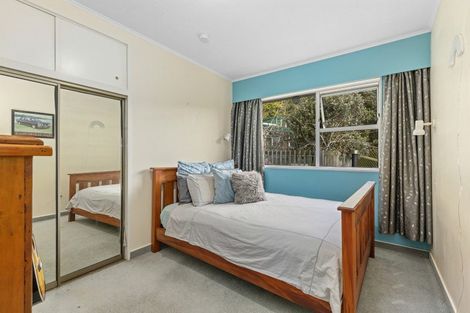 Photo of property in 26 Dalton Grove, Stokes Valley, Lower Hutt, 5019