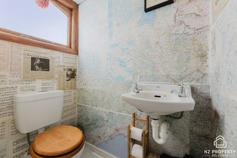 Photo of property in 63 Ascot Street, Saint Kilda, Dunedin, 9012