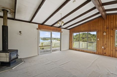 Photo of property in 225 Okura Bay Road, Totara North, Kaeo, 0479