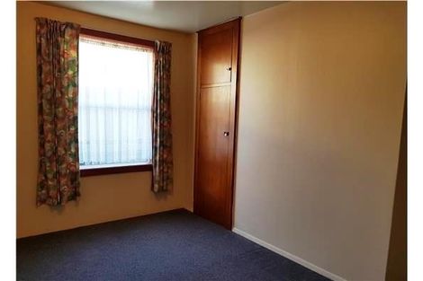 Photo of property in 449 Durham Street North, St Albans, Christchurch, 8014