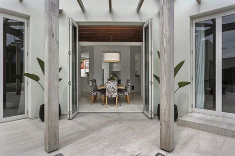 Photo of property in 233 Kingsbury Avenue, Rangiora, 7400