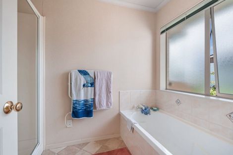 Photo of property in 18 Islington Street, Kensington, Whangarei, 0112