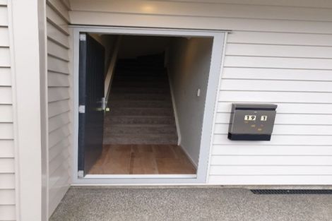 Photo of property in 19u1 Collins Avenue, Tawa, Wellington, 5028