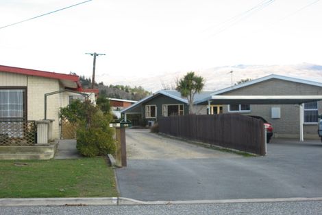 Photo of property in 32 Ventry Street, Alexandra, 9320