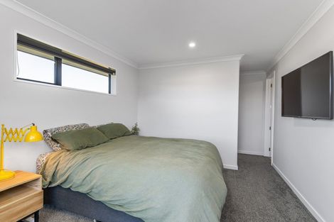 Photo of property in 5 Glenmark Drive, Darfield, 7510