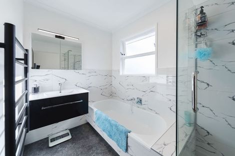Photo of property in 20 Monckton Street, Feilding, 4702