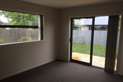 Photo of property in 78 Bower Avenue, New Brighton, Christchurch, 8083