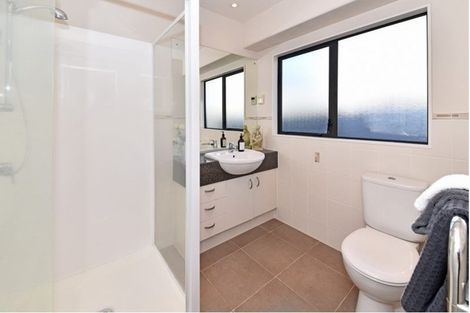 Photo of property in 3 Dunoon Close, Flat Bush, Auckland, 2016