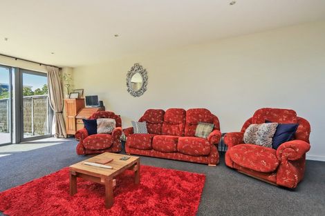 Photo of property in The Terraces, 10/9 Humber Street, Pandora, Napier, 4110