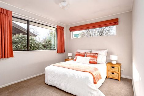 Photo of property in 11 Williamson Place, Allenton, Ashburton, 7700