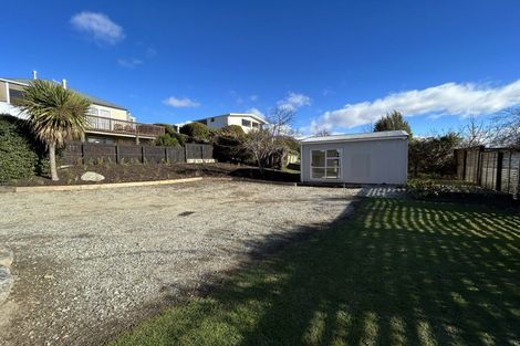 Photo of property in 71 Manuka Crescent, Wanaka, 9305