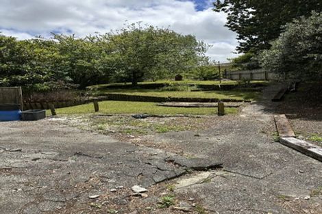 Photo of property in 35 Matheson Road, Wellsford, 0900