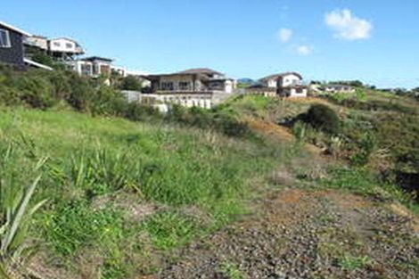 Photo of property in 21 Violet Street, Raglan, 3225