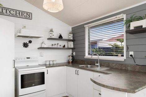 Photo of property in 40a Carysfort Street, Mount Maunganui, 3116