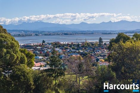 Photo of property in 28 Ballard Drive, Stoke, Nelson, 7011