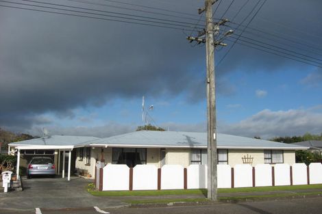 Photo of property in 21a Gordon Place, Levin, 5510