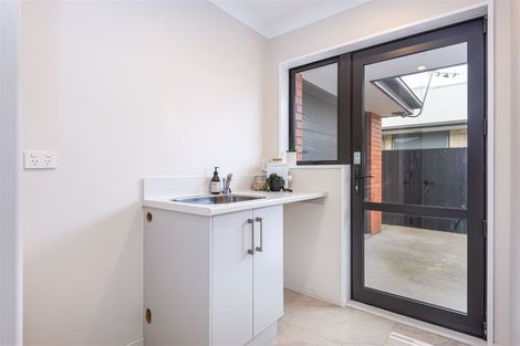 Photo of property in 28 Napier Drive, Wigram, Christchurch, 8042