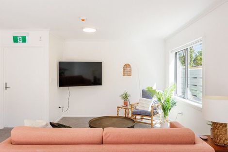 Photo of property in 83 North Street, Palmerston North, 4410