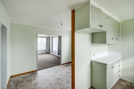 Photo of property in 11 Kirkcaldy Place, Flaxmere, Hastings, 4120