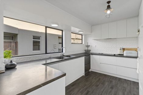 Photo of property in 403 Harbour View Road, Whangamata, 3620