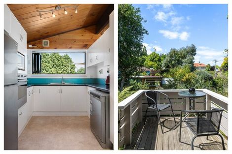 Photo of property in 104b Hape Road, Thames, 3500